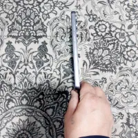 S 23 FE|موبایل|کرمان, |دیوار