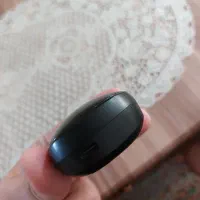 ایرپاد QCY T 13 X