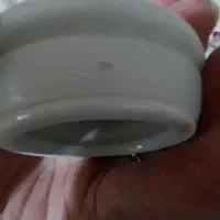 پاسماوری|ظروف نگهدارنده، پلاستیکی، یک‌بارمصرف|تهران, دردشت|دیوار