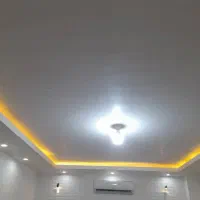 برقکاری ساختمان سهند