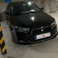 دنا پلاس ۹۸