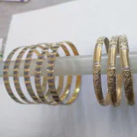طلای دست دوم بدون اجرت|جواهرات|اصفهان, جوزدان الیادران|دیوار