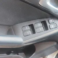 سراتو 2011 فول وارداتی استثنایی و بدون مشابه|خودرو سواری و وانت|تهران, شهرک پرواز|دیوار