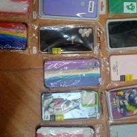 گارد و قاب گوشی  حراج