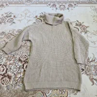 لباس در حد نو|لباس|قم, سرحوض|دیوار