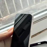 iphone 15 pro|موبایل|فردیس, نگارستان|دیوار