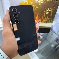 A54 5g