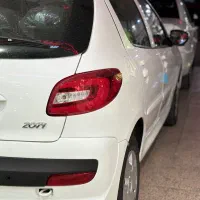 فروش خودروهای صفر کیلومتر|خودرو سواری و وانت|اهواز, اسلام آباد شرقی|دیوار