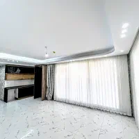 ۷۳متر دوبر نورگیر غرب تهران/آسانسور/سند تکبرگ|فروش آپارتمان|اندیشه, اندیشه فاز ۱|دیوار