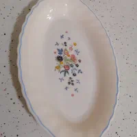 یخدان آرکوپال|ظروف سرو و پذیرایی|قزوین, |دیوار