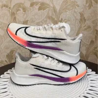 کفش کتانی NIKE zoom pegasus