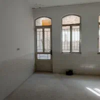 اجاره خانه|اجارهٔ خانه و ویلا|قم, باغ شریفی|دیوار