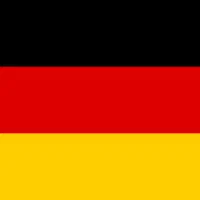 آموزش زبان آلمانی به صورت آنلاین سطح A1 تا B1