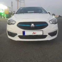 شاهین مدل ۱۴۰۴بی رنگ بی خط خش ۱۹ تا کار