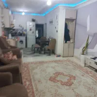 اجاره خونه ویلایی دوخوابه کوی امام رضا