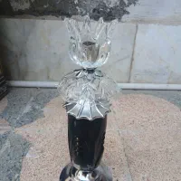 شمعدون|صنایع دستی و سایر لوازم تزئینی|جیرفت, |دیوار