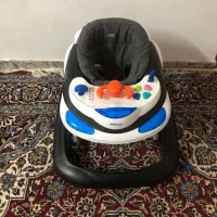 روروئک سالم  موزیکال