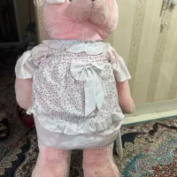 عروسک|اسباب‌‌بازی|بندرعباس, |دیوار