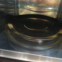 فروش مایکروویو بیم آلمان|اجاق گاز و لوازم برقی پخت‌وپز|بابلسر, |دیوار