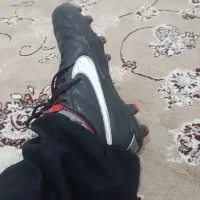 کفش اورجینال فوق العاده تمیز