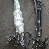 قطعات استوک