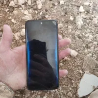 گوشیm5s اک|موبایل|تربت جام, معدآباد|دیوار