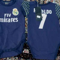 کاپشن|کفش و لباس بچه|کرمانشاه, |دیوار