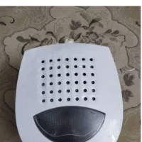 سرخ کن نو نو