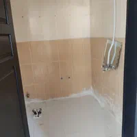 فروش مسکن مهر طبقه ۴ زیر قیمت بازار|فروش آپارتمان|لامرد, |دیوار