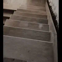 کاشیکار سنگکار بنا اکیپ|استخدام صنعتی، فنی، مهندسی|پردیس, فاز ۴|دیوار