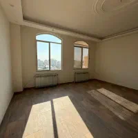 145متر/ویو بینظیر/آسانسور /پارکینگ/80متر قدرالسهم|فروش آپارتمان|کرج, عظیمیه|دیوار