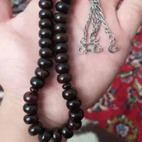 تسبیح سندلوس خاص.