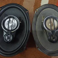 تعمیرات تخصصی انواع باند.امپیلی.ساب.ضبط وعیب یابی