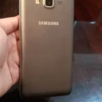 گوشی سامسونگ Galaxy Grand Prime|موبایل|رشت, چمارسرا|دیوار
