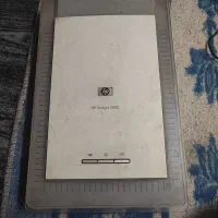 scanner hp اسکنر|پرینتر، اسکنر، کپی، فکس|مشهد, سپاد|دیوار