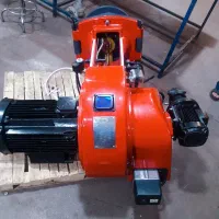 دیگ بخار|ماشینآلات صنعتی|قزوین, |دیوار