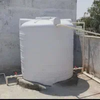 لوله کشی و تمامی کار های آب ساختمان