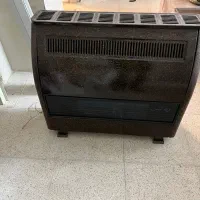 بخاری ۱۲۰۰۰ آدونیس