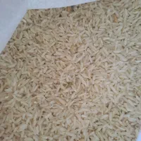 برنج طارم دومسیا ه