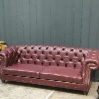 اجاره استودیو سبک کلاسیک (مبلمان خاص)بن تخفیف|اجارهٔ کوتاهمدت دفتر کار و فضای آموزشی|تهران, علم و صنعت|دیوار