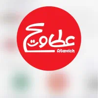 صندوق دار خانوم فست فود عطاویچ