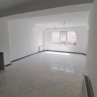 بلوار ارم خیابان افشار ۱۰۰متر نوساز و۱۱۰متری|اجارهٔ آپارتمان|کرج, حسین‌آباد|دیوار