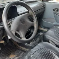 پراید87|خودرو سواری و وانت|ماهدشت, |دیوار