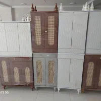 جا کفشی خورموج