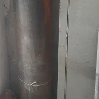 کپسول اکسیژن