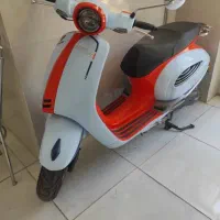 وسپا ایتال