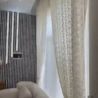 ویلا شیک|فروش خانه و ویلا|شریفآباد, |دیوار