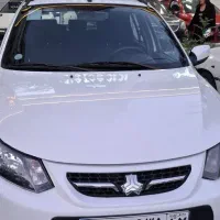 کوییک s مدل۱۴۰۴(نقداقساط)