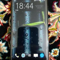 اچ تی سی باترفلای اس