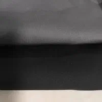 لگ لیزری|لباس|هشتگرد, فاز ۱ مهستان|دیوار